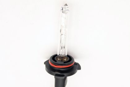 Λάμπα xenon 9005 35W - χωρίς εγγύηση - 1τμχ.