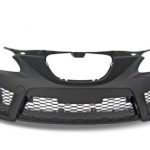 Προφυλακτήρας εμπρός tuning για Seat Leon (2005-2009)