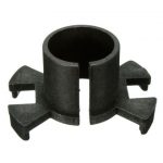 Βάση - αντάπτορας λάμπας xenon για Honda CRV / Odyssey - Image 2