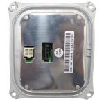 Μετασχηματιστής για εργοστασιακά xenon D1S για BMW X3 / X5 / E92 / E63 / MINI COOPER