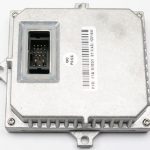 Μετασχηματιστής για εργοστασιακά xenon D1S / D2S  για AUDI A8 / BMW E46 / MERCEDES / MAZDA