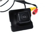 Κάμερα οπισθοπορείας για mercedes ML Wa164 / W166 - Image 2