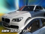 Ανεμοθραύστες για BMW 7 F01 (2008+) sedan , combi - 2 τμχ. εμπρός - Image 2