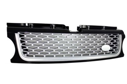 Μάσκα tuning για Land Rover Sport  (2009-2013)