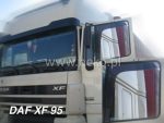 Ανεμοθραύστες για Daf 95 XF 106 (2013+) - 2 τμχ. εμπρός - Image 2
