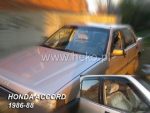 Ανεμοθραύστες για Honda Accord CE (1994-1998)  sedan - 2 τμχ. εμπρός - Image 2