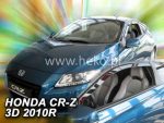 Ανεμοθραύστες για Honda CR-Z (2010+) 3 πορτο - Image 2