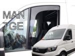 Ανεμοθραύστες για Man TGE (2017+) - Image 2