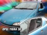 Ανεμοθραύστες για Opel Tigra (1994-2000) 3 πορτο - Image 2