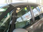 Ανεμοθραύστες για Renault Espace (1991-1996) - 2 τμχ. εμπρός - Image 2