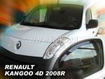 Ανεμοθραύστες για Renault Kangoo (2008+) - 2 τμχ εμπρός - Image 2
