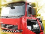 Ανεμοθραύστες για Volvo FL7 / FL10 / FL12 - Image 2