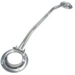 Μπάρα θόλων εμπρός για Vw Golf 2 - 1.3 1.6 1.8