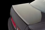 Lip spoiler πορτ -μπαγκάζ για  Mitsubishi Galant (1996+) - Image 2
