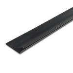 Lip spoiler πορτ -μπαγκάζ για  Hyundai Elantra (2006+) sedan - Image 3