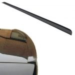 Lip spoiler πορτ -μπαγκάζ για  Hyundai Elantra (2006+) sedan - Image 4