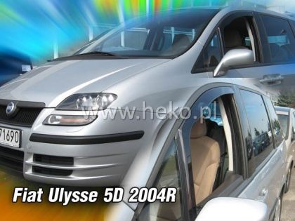 product-30679