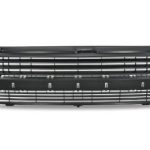 Μάσκα χωρίς σήμα για Vw Transporter  T4 (1990-1996)