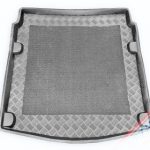 Πατάκι για πορτ - μπαγκάζ για  Audi A4 B8 (2007-2016) Sedan / Audi A5 Coupe (2007-2016) - 1τμχ.