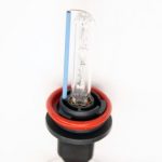 Λάμπα xenon - H11 / H8 / H9 5000K 35W - 1τμχ.
