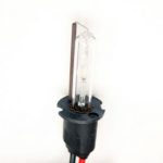 Λάμπα xenon H3 6000K 35W - 1τμχ.