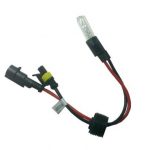 Λάμπα xenon για προτζέκτορες για projector lens για ενσωμάτωση G3, G5 5000K 35W - 1τμχ.