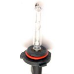 Λάμπα xenon 9005 6000K 35W - 1τμχ.