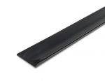 Αεροτομή πορτ μπαγκάζ universal - 122 cm - Image 2