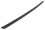 Αεροτομή πορτ μπαγκάζ universal - 124  cm - Image 3