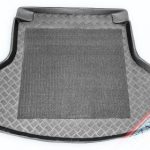 Πατάκι για πορτ - μπαγκάζ για Volvo V40  (1995-2004) Combi - 1τμχ.