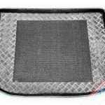 Πατάκι για πορτ - μπαγκάζ για Lexus NX300H (2014+) - 1τμχ.