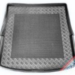 Πατάκι για πορτ - μπαγκάζ για Mazda 6 (2012+) combi - 1τμχ.