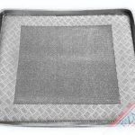 Πατάκι για πορτ - μπαγκάζ για Mercedes C - Class W211 (2003+) combi long - 1τμχ.
