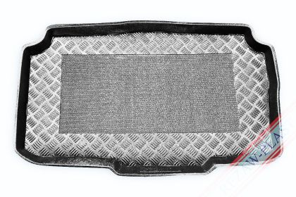 Πατάκι για πορτ - μπαγκάζ για Opel Meriva (2014+) - 1τμχ.