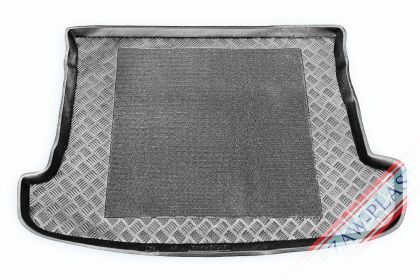 Πατάκι για πορτ - μπαγκάζ για Toyota Corolla Verso (2009+) - 1τμχ.