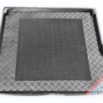 Πατάκι για πορτ - μπαγκάζ για Toyota Land Cruiser 150 5D (2010+) 5 θέσιο - 1τμχ.