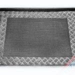 Πατάκι για πορτ - μπαγκάζ για Ford Tourneo  Courrier (2014+) - 1τμχ.