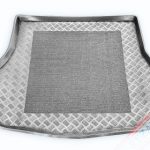 Πατάκι για πορτ - μπαγκάζ για Hyundai Elantra (2011+) - 1τμχ.