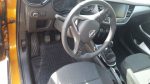 Λαστιχένια πατάκια Frogum για OPEL Crossland (2017+) - 4τμχ. - Image 5