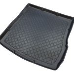 Πατάκι για πορτ - μπαγκάζ για  Audi A6 C6 (2004-2011) Combi/Allroad - 1τμχ.