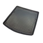 Πατάκι για πορτ - μπαγκάζ για  Audi A4 B8 (2007-2016) Sedan / Audi A5 Coupe (2007-2016) - 1τμχ.