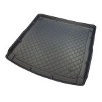 Πατάκι για πορτ - μπαγκάζ για  Audi A4 B8 (2008-2015) Combi/Allroad - 1τμχ.