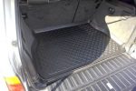 Πατάκι για πορτ - μπαγκάζ για  BMW X5 (E53) SUV 5 door (2000-2007) - 1τμχ. - Image 2