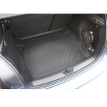 Πατάκι για πορτ - μπαγκάζ για  BMW 1 (F20) / (F21) Hatchback 3/5d  (2011+) / (2012+) - 1τμχ. - Image 2