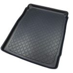 Πατάκι για πορτ - μπαγκάζ για  BMW 6 Gran Coupé (F06)  (2012+) - 1τμχ.