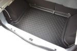 Πατάκι για πορτ - μπαγκάζ για  Dacia Sandero II / Stepway II Hatchback 5d  (2012-2020) / (2020+) - 1τμχ. - Image 2