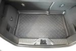 Πατάκι για πορτ - μπαγκάζ για  Ford Fiesta VIII Hatchback 5d  (2017+) lower boot; without height adjustable boot floor - 1τμχ. - Image 2