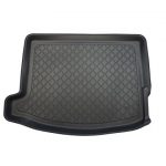 Πατάκι για πορτ - μπαγκάζ για Honda Civic (IX) Hatchback 5d  (2012-2017)  also for models with subwoofer (Lifestyle and Executive) - 1τμχ. - Image 2