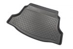 Πατάκι για πορτ - μπαγκάζ για  Honda Civic (X) / Civic Sport Hatchback 5d  (2017-2022) - 1τμχ.