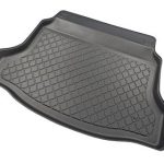 Πατάκι για πορτ - μπαγκάζ για  Honda Civic (X) / Civic Sport Hatchback 5d  (2017-2022) - 1τμχ.